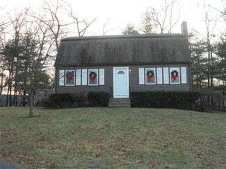 8 Abenaki Trail, Littleton, MA 01460