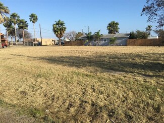 3202 Seagull Blvd, Corpus Christi, TX 78402