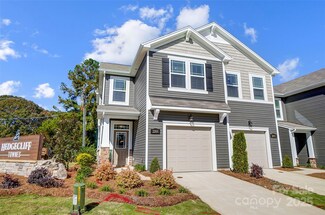 2310 Hedgecliff Rd Unit 159, Kannapolis, NC 28025