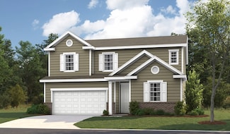 Hopewell, Columbia, TN 38401