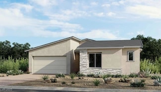 12212 Elderwood St, Las Vegas Valley, NV 89138