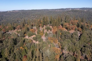 0 Mitchell Mine Rd, Pine Grove, CA 95665