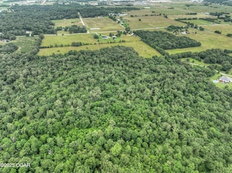 Lot 1 Aspen Rd, Loma Linda, MO 64804