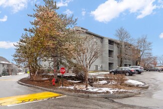 5 Tsienneto Rd Unit 198, Derry, NH 03038