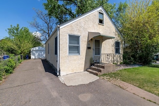 43 Hawthorne Ave W, Saint Paul, MN 55117