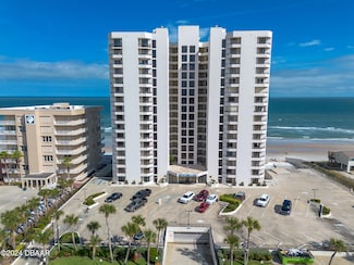3855 S Atlantic Ave Unit 1004, Daytona Beach, FL 32118