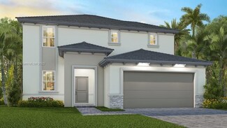 12736 SW 211th St, Miami, FL 33177