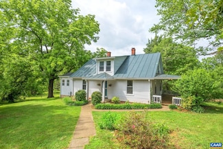 343 Burnt Tree Way, Orange, VA 22960