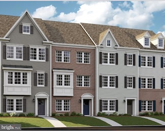 10727 Millport St, White Plains, MD 20695