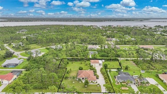 5208 Churchill Rd, Port Charlotte, FL 33981