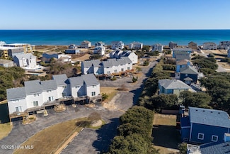127 Georgetown Rd Unit 13, Kitty Hawk, NC 27949