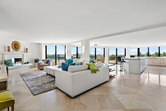 1170 Hillsboro Mile Unit 306, Hillsboro Beach, FL 33062