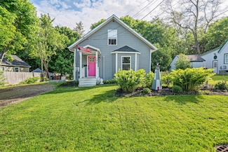 194 Larkin St, Bangor, ME 04401