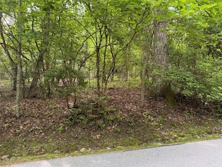 179A Hill Rd, Highlands, NC 28741
