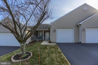 178 Winners Cir Unit 178, Red Lion, PA 17356