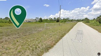 971 Countess Ave, Lehigh Acres, FL 33974