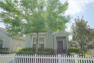 2822 Lantern Hill Ave, Brandon, FL 33511