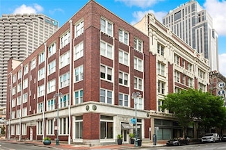909 Lafayette St Unit 5, New Orleans, LA 70113