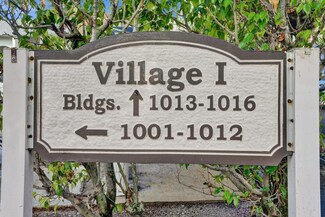 1013 Green Pine Blvd Unit 11, West Palm Beach, FL 33409