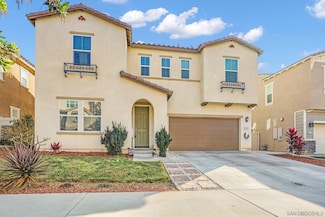1254 Idanan Rd, Chula Vista, CA 91913