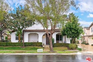 409 Spring Park Rd, Camarillo, CA 93012