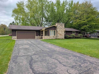 1721 Heuss Ave, Schofield, WI 54476