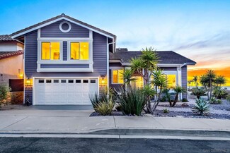 1853 Sunset Hill Dr, Carlsbad, CA 92008