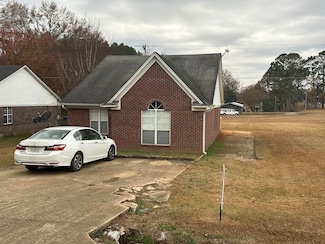22 Cr 4070, Marietta, MS 38829