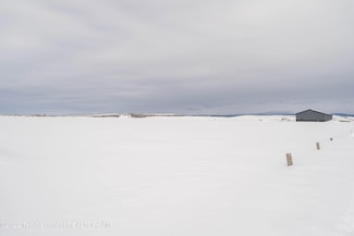 8505 N Highway 32, Tetonia, ID 83452