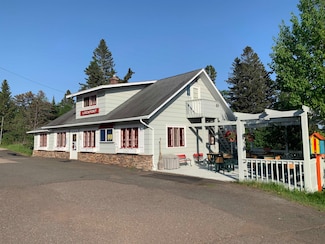 5362 Minnesota 61 Unit Lockport, Lutsen, MN 55612