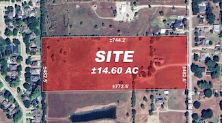 15925 Merle Rd, Cypress, TX 77433