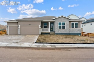 16855 Starfall Dr, Monument, CO 80132