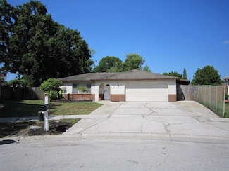 7729 Jodi Lynn Dr, Tampa, FL 33615