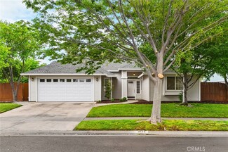 3122 Ceanothus Ave, Chico, CA 95973