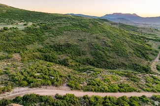 7368 Valley View Dr Unit 1463, Heber City, UT 84032