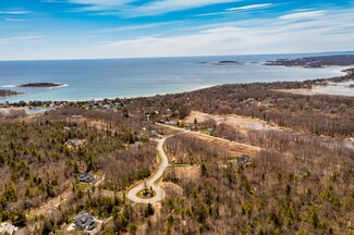 10 Binnacle Ln, Kennebunkport, ME 04046