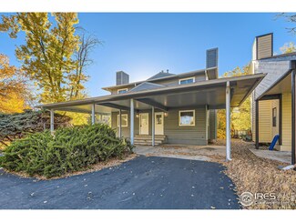 4508 Starboard Ct, Boulder, CO 80301