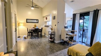 4140 Workman Mill Rd Unit 94, Whittier, CA 90601