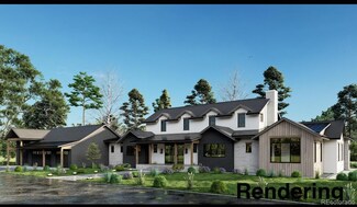 28450 E 159th Ave, Brighton, CO 80603
