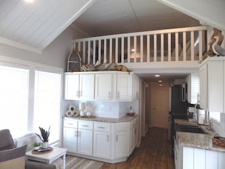 2434 Gulfview Dr, Sargent, TX 77414