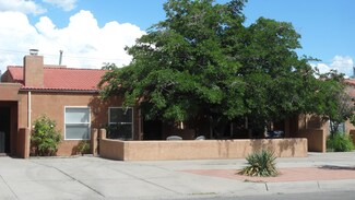 318 Columbia Dr SE Unit B, Albuquerque, NM 87106