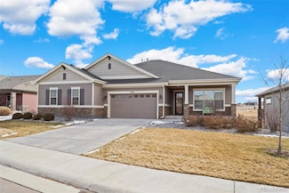 12664 Ulster St, Thornton, CO 80602