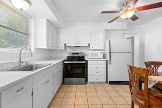 109 Maurice Ave NW, Fort Walton Beach, FL 32548