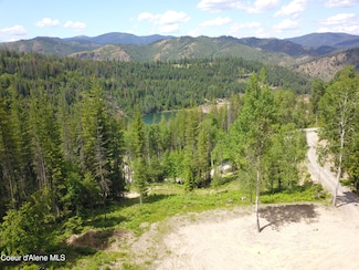 2 Polaris Peak Rd, Kellogg, ID 83837