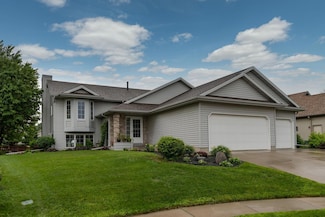 3624 Ironwood Ct SW, Rochester, MN 55902