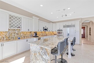 324 Denton Springs Ct, Las Vegas, NV 89138