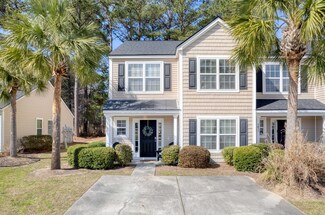 9034 Maple Grove Dr, Summerville, SC 29485