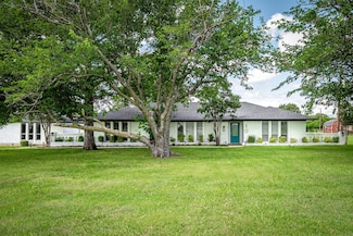 10 Estates Rd, Allen, TX 75002