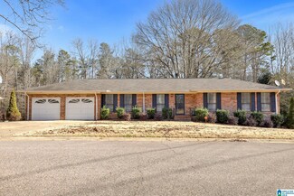 1413 12th Terrace, Pleasant Grove, AL 35127