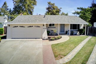 34798 Locke Ave, Fremont, CA 94555